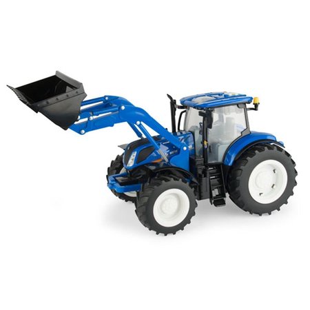 TOYOPIA New Holland T7.270 Tractor TO1260379